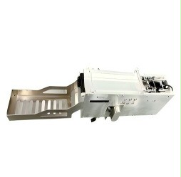 卧式编带供料器 ETS-WS10