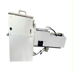 往复式供料器 ETS-WFS10