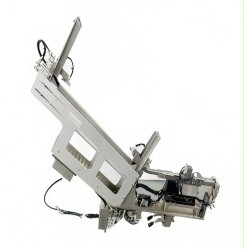 管状供料器 落地管装供料器