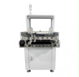 托盘供料器 多层盘供料器 变压器供料器